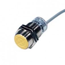 ANLY INDUCTIVE PROXIMITY SENSOR IS-3010 Series